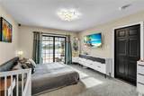 9574 English Ivy Court - Photo 17