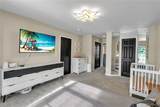 9574 English Ivy Court - Photo 18