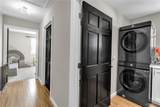 9574 English Ivy Court - Photo 19