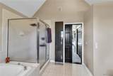 9574 English Ivy Court - Photo 20