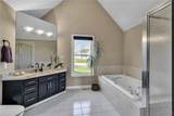 9574 English Ivy Court - Photo 21