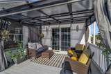 9574 English Ivy Court - Photo 22