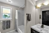 9574 English Ivy Court - Photo 23