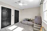 9574 English Ivy Court - Photo 26