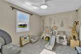 9574 English Ivy Court - Photo 27