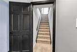 9574 English Ivy Court - Photo 28