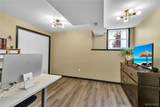 9574 English Ivy Court - Photo 30