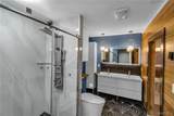 9574 English Ivy Court - Photo 31