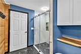 9574 English Ivy Court - Photo 32