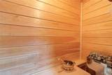 9574 English Ivy Court - Photo 33