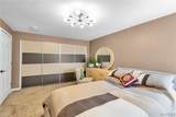 9574 English Ivy Court - Photo 35