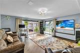 9574 English Ivy Court - Photo 36