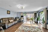 9574 English Ivy Court - Photo 37