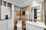 9574 English Ivy Court - Photo 38