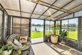 9574 English Ivy Court - Photo 39