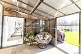 9574 English Ivy Court - Photo 40