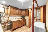 9574 English Ivy Court - Photo 41