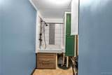 9574 English Ivy Court - Photo 42