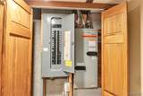 9574 English Ivy Court - Photo 44
