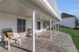9574 English Ivy Court - Photo 45