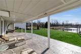 9574 English Ivy Court - Photo 46