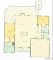 9574 English Ivy Court - Photo 47
