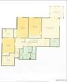 9574 English Ivy Court - Photo 48