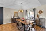 9574 English Ivy Court - Photo 6