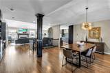 9574 English Ivy Court - Photo 7