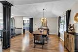 9574 English Ivy Court - Photo 8