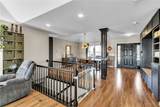 9574 English Ivy Court - Photo 9
