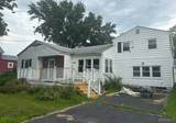 7808 State Route 5 - Photo 1