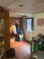 7808 State Route 5 - Photo 10