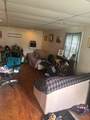 7808 State Route 5 - Photo 12