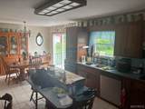 7808 State Route 5 - Photo 14