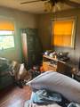 7808 State Route 5 - Photo 7