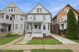 114 Spaulding Street - Photo 1