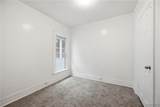 114 Spaulding Street - Photo 10