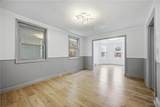 114 Spaulding Street - Photo 11