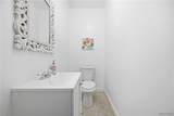 114 Spaulding Street - Photo 12