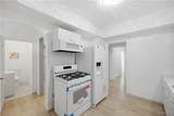 114 Spaulding Street - Photo 13