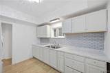 114 Spaulding Street - Photo 14