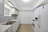 114 Spaulding Street - Photo 15