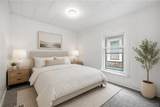 114 Spaulding Street - Photo 16
