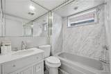 114 Spaulding Street - Photo 17