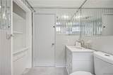 114 Spaulding Street - Photo 18