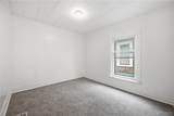 114 Spaulding Street - Photo 19