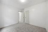 114 Spaulding Street - Photo 20