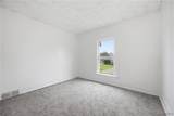 114 Spaulding Street - Photo 21