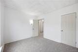 114 Spaulding Street - Photo 22